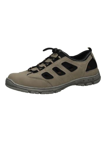 Kauf auf rechnung schnelle lieferung kostenloser rückversand. Bama Schuhe | Bama günstig im Outlet Sale bis -80%