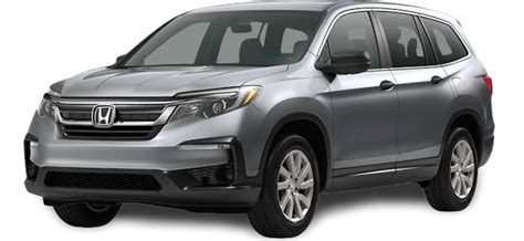Read 2012 toyota highlander owner reviews, expert reviews, prices, specs and photos. 2020 Honda Pilot vs. 2020 Toyota Highlander | SUV Comparison