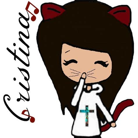 cartoon icon on Tumblr