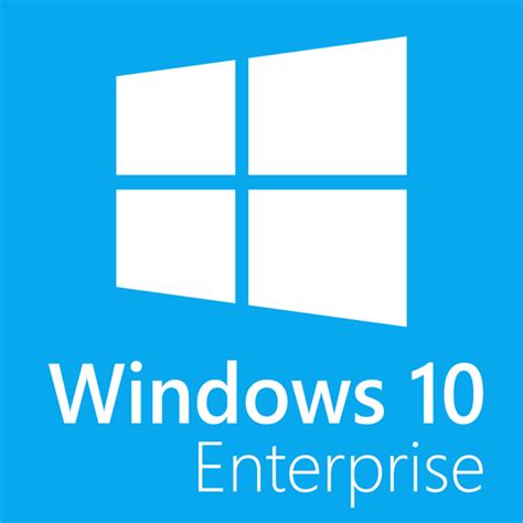 Microsoft Windows 10 Enterprise Ltsb Download Trusted Tech Team