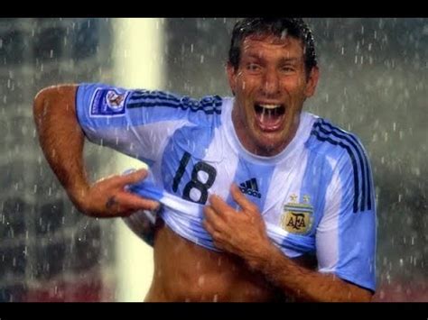 Hay 6 opciones de transporte de argentina a sudáfrica. Argentina en las Eliminatorias Sudamericanas rumbo a ...