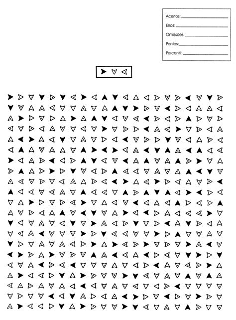 Teste psihologice >> cat de echilibrat psihic esti? Dias Comuns: Psicoteste