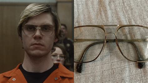 M E De V Tima De Jeffrey Dahmer Diz Que Fantasias De Halloween Do