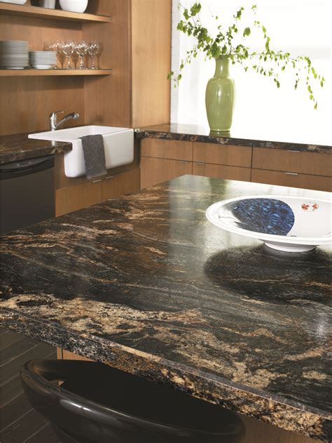 Many of the myths and assumptions about laminate countertops have been shattered, opening up more kitchens and bathrooms for laminate countertops. 4 New 180fx® Patterns Inspired By Wood | Kitchen rehab ...