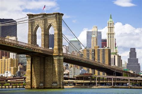 22 Top Rated Tourist Attractions In New York City Real Talk Adventures