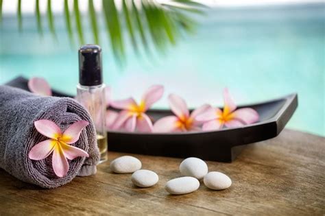 get a balinese massage bali what to expect timings tips trip