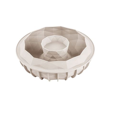 > conclusiones finales sobre las anteriores técnicas de realizar moldes de silicona y en la segunda, te mencionaremos como hacerlos para temas de cocina. Molde de silicona 3d Gioia, ¡sorprende con esta original ...