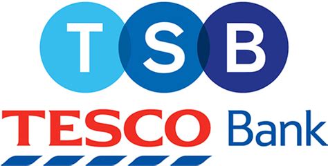 Tesco bank £1.1 b in annual revenue in fy 2019. Apple Pay Now Supports Tesco Bank and TSB in U.K., Over 90 ...