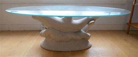 Shop end tables at jcpenney®. Absolute Auctions & Realty | Oval coffee tables, White ...