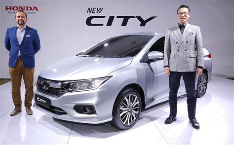 You may also like these cars. Motoring-Malaysia: HONDA MALAYSIA'S 2016 sales report ...