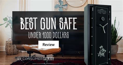The best cryptocurrencies… the mere thought of such a list is enough to make many of the best investors snicker and then dismiss the topic altogether. Best Gun Safe Under 1000 Dollars Reviews & Ratings 2021