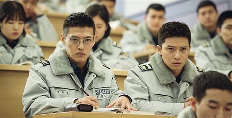 Website kami juga menyediakan berbagai pilihan untuk mendownload filmnya pastinya mudah kan dan juga jangan lupa bookmark website kami. Bersiaplah! Film Terbaru Park Seo-joon Akan Tayang di ...