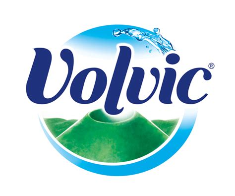 Volvic united kingdom mineral water bottled water, united kingdom, label, logo. volvic logo png 10 free Cliparts | Download images on ...