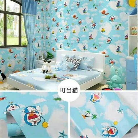 Maybe you would like to learn more about one of these? Wow 12+ Wallpaper Dinding Gambar Awan - Richa Wallpaper