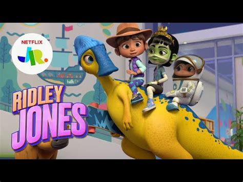 The Best New TV Animated Series & Cartoons Of 2021, Ranked By Fans