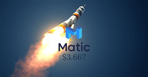 Eth could fall towards $1,500 as whales go into a selling spree. Polygon (Matic) Price Prediction - Technical Analysis ...