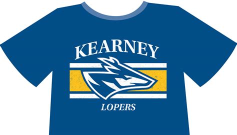21 Things Only Unk Lopers Understand