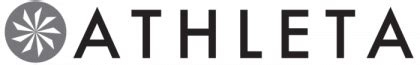The athleta brand has tops and bottoms made for popular activities such as hiking, yoga, running and gym training. Fashion - Page 2 - Logos Download