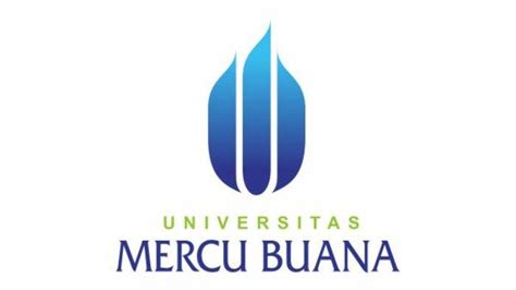 Universitas Mercu Buana Umb