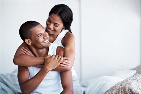 Eays Ways To Improve Your Marriage This Year Essence