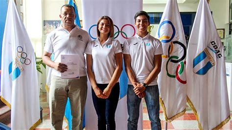 Buenos aires 2018, los juegos que superaron todas las expectativas. Guatemaltecos buscan su clasificación en remo a Juegos Olímpicos de la Juventud 2018