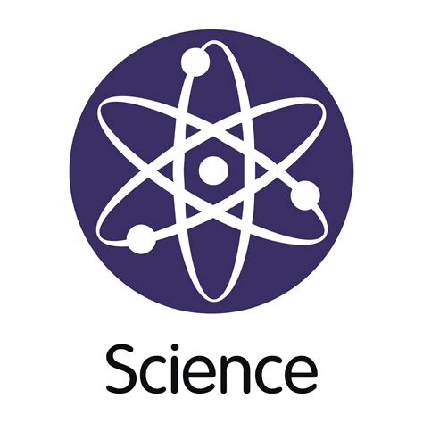 We upload amazing new content everyday! Science Colleges Logo PNG Transparent & SVG Vector - Freebie Supply