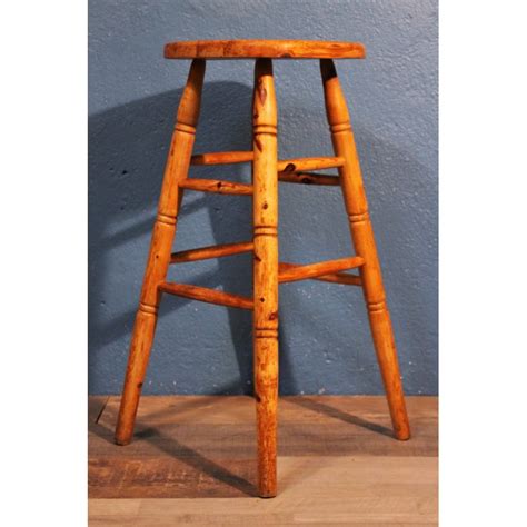 Alibaba.com offers 1,054 bar tabouret products. Tabouret bar années 60