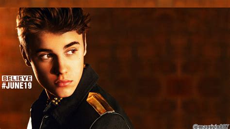 Bieber Promo Photo For Believe Justin Bieber Photo 30776247 Fanpop