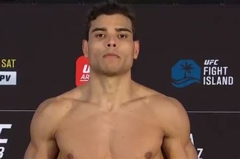 Petarung kelas menengah ufc, israel adesanya. Tak Berdaya Diamuk Israel Adesanya pada UFC 253, Begini ...