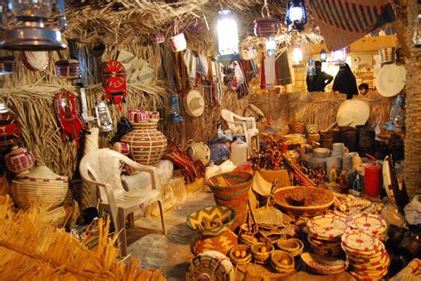 #riyadh #saudiarabia #janadriyah #janadriyahfestival pic.twitter.com/ffiiu516gd. Golden Tiara: Janadriyah Festival 2012