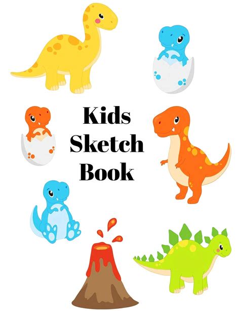 Drawing Paper For Kids Free Download On Clipartmag