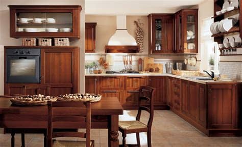 How do i maximise kitchen storage? indian kitchen interior design | Free Wallpaper