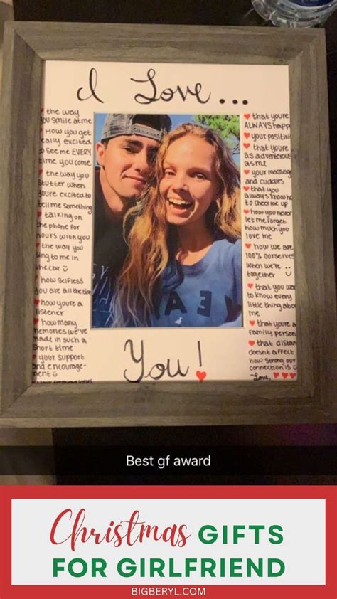 30 Cute And Creative T Ideas For Girlfriend In 2023 Small Ts
