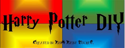 Your controversial anime opinions will reveal your true hogwarts house. Harry Potter Briefumschlag Vorlage Zum Ausdrucken