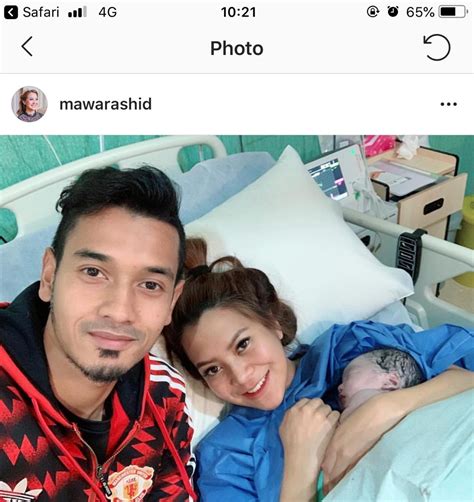 Filem tersebut dilaporkan telah mendapat sebanyak 8.3 juta penonton dan merupakan salah satu filem yang terlaris di korea selatan pada tahun tersebut. Mawar pilih nama Raden Muhammad Rafael