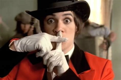 For example, deliberate hatred can be venial sin or mortal sin depending on the seriousness of the hatred. Throwback Thursday: Panic! at the Disco, 'I Write Sins Not ...