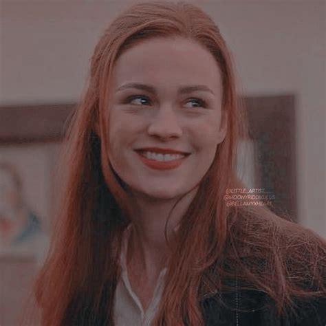 Lily Evans Icon ~ In 2021 Lily Evans Lily Evans Potter All The