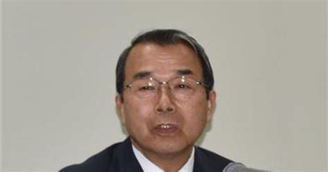 中3女子いじめ自殺問題で、茨城県取手市教育長が辞職（22ページ） 産経ニュース