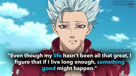 17 Powerful Seven Deadly Sins Quotes Images Seven Deadly Sins Sin