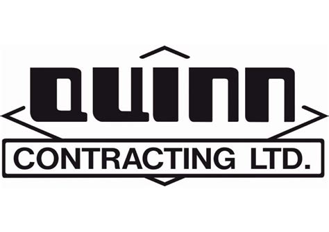 Maybe you would like to learn more about one of these? Quinn Contracting Ltd - Blackfalds, AB | COSSD
