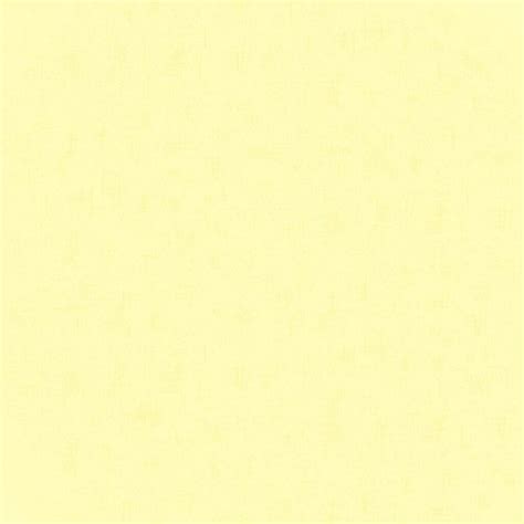 Pastel Plain Color Background Carrotapp