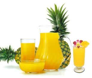 Asam keping berasa masam dan bersifat asid. lowchunboey D040631(Sains )