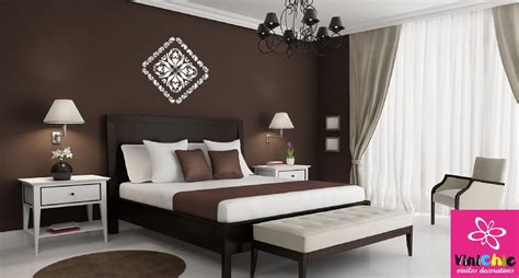 „in einem schlafzimmer mit vielen dachschrägen sollten viele helle farben vorhanden sein: Wandgestaltung Schlafzimmer Dachschräge Feng Shui ...