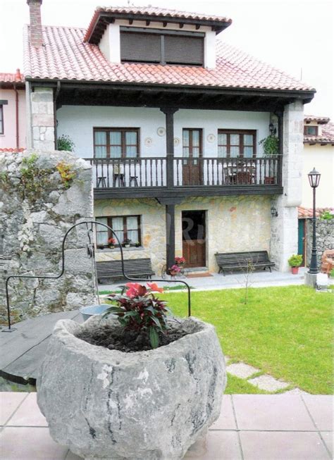 From mapcarta, the free map. Casa De Aldea Coxiguero - Casa de Aldea en Llanes