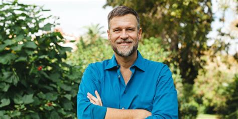 Shelby is very active on our site always there to help others along their way, offering support and answering questions that those who are just starting. Colorectal Cancer Treatments | Athens, AL | Surgical ...