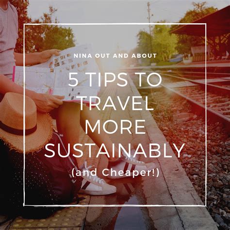 5 Tips To Travel More Sustainably And Cheaper Winter Packing List