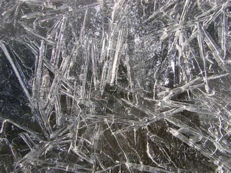 Eiskristalle冰晶体高清图库素材免费下载图片编号6283900 六图网