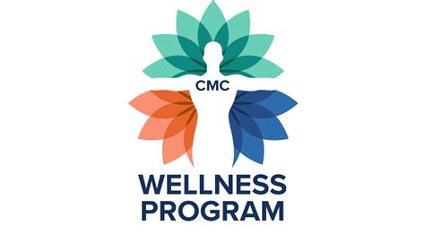 Cmc Wellness Program · Conway Medical Center