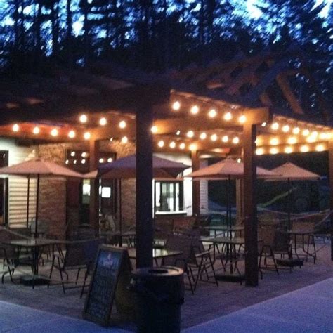 Hot, fresh pizza in lincoln is just a click away! Viewers' Choice 2015: Best pizza in New Hampshire