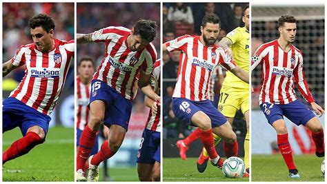 All information about atlético madrid (laliga) current squad with market values transfers rumours player stats fixtures news. Atletico Madrid Wappen : Neues Atletico Madrid 2017-18 ...